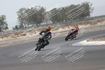 media/Jul-13-2025-Pacific Track Time (Sun) [[819660bca7]]/C Group/1140am (Pit lane and Turn 1)/